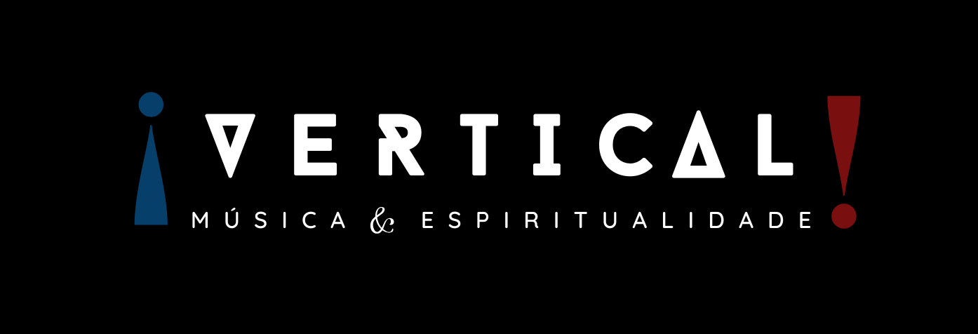 Arte do evento Vertical 2026
